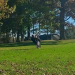 noah auman - @aumannoah - Instagram