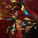 Noah Auman - @noah_auman - Instagram