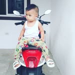Noah auman - @amirnuhh - Instagram