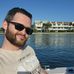 Noah Auman - Facebook