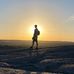 Noah Aumann - Facebook