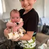 Noahbauman10 - @noahbauman10 - TikTok