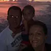 noahnauman1 - @noahnauman1 - TikTok