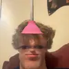 noahnaumann - @noahnaumannn - TikTok