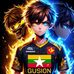 Nwe Lar Aamon - Facebook