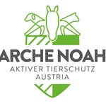 Arche Noah - Aktiver Tierschutz Austria - @aktiver.tierschutz.austria - Instagram