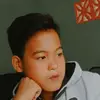 Noah Austria847 - @_noahabrenica - TikTok