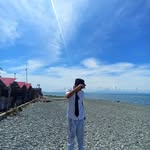 Noah Austria - @noa_dela_cruz - Instagram