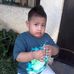 Noah Austria - Facebook