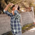 Noah Austria - @austrianoah - Instagram