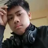 Noah Austria - @noah_austria12 - TikTok