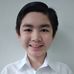 Noah Austria - Facebook