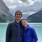 Noah Austria - @noaustriah - Instagram
