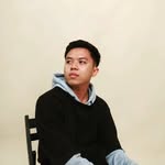 Noah Austria - @noah.austria17 - Instagram