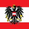 noah_austria - @noah_austria88 - TikTok