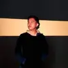 Noah Austria - @noah.austria4 - TikTok
