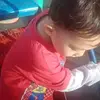Noah Austria - @noah.austria - TikTok
