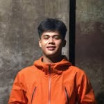 Noah De Austria - @cedrickdeaustria - Instagram
