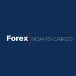 Noah Forex Cargo-Austria - @forex_austria - Instagram