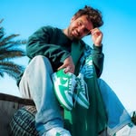 Noah. From Austria - @ghaith_marwan_chat_ - Instagram