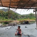 Noah Marcelino Austria - @austria2467 - Instagram