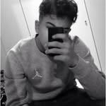 Noah - @noah.s_austria - Instagram