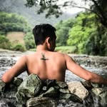 Noah Rhen Austria Casiple - @noweng.rein - Instagram