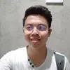 noahaustria7 - @noahaustria7 - TikTok