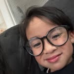 Zachary Noah Austria - @zacharynoahaustria - Instagram