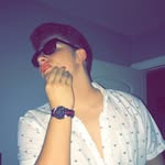 Noah Averette - @noahaverettespam - Instagram