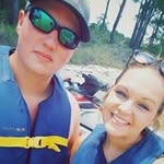 Noah Averitt - @noahaveritt - Instagram
