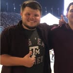 Noah Averitt - @noah_averitt2000 - Instagram