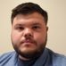 Noah Averitt - Facebook