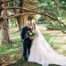 Noah Averitt - Facebook