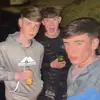 Noah Everitt - @noah_everitt - TikTok