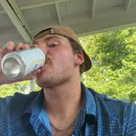 Noah Patrick Averette - @noah_averette_77 - Instagram
