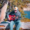 NoahAvaritt_music - @noahavaritt_music - TikTok