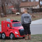 Noah Backus - Facebook