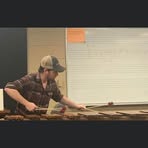 Noah Backus - Facebook
