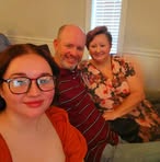 Noah Backus - Facebook