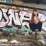 Noah Backus - @lostboysquirre11 - Instagram