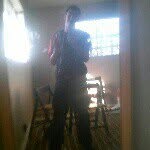 Noah Backus - @itssquirrel_bruh - Instagram
