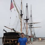 Noah Backus - @noahb.cheese - Instagram