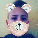 _Noah_Bacon_3379 - @riot_noah_12 - Instagram