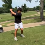 Noah Bacon - Facebook