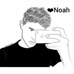 noah bacon - @_noah063 - Instagram