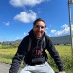 Noah Bacon - @bacon__9 - Instagram