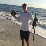 Noah Bacon - @noah_b5 - Instagram