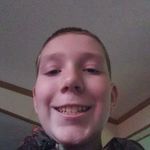 Noah Bacon - @noah.bacon.712 - Instagram
