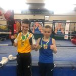 Noah Bacon - @_noah_bacon - Instagram